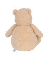 Lambs & Ivy Disney Baby Classic Winnie the Pooh Plush Stuffed Animal Toy