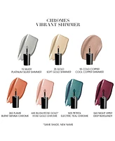 Armani Beauty Eye Tint Long-Lasting Liquid Eyeshadow