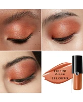 Armani Beauty Eye Tint Long-Lasting Liquid Eyeshadow