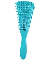 Vera Mona Tangle Magic Detangling Brush