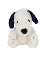 Lambs & Ivy Snoopy Plush Dog Stuffed Animal - 10.5"