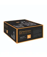 Nachtmann Noblesse Whiskey Set, 3 Piece