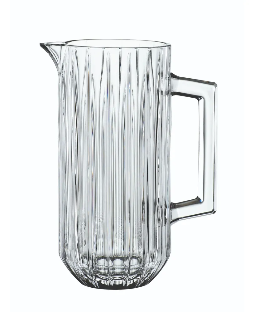 Nachtmann Jules Pitcher