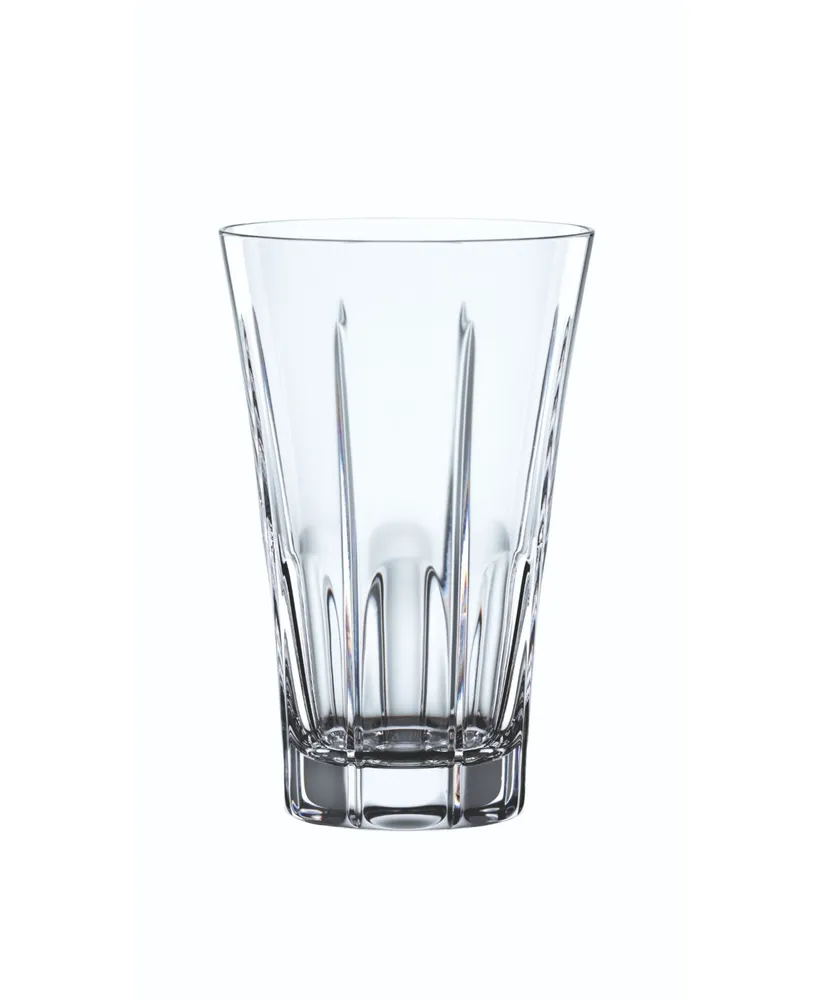 Nachtmann Classic Longdrink Glass, Set of 4