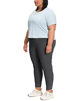 The North Face Plus Size Aphrodite Joggers