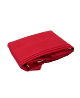 Simplify Heavy Duty Holiday Decor Storage Bag