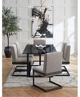 Emila Mix Match Dining Collection Created For Macys