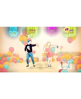 Ubisoft Just Dance 2014 (PlayStation Move) - PlayStation 3