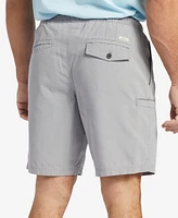 Quiksilver Waterman Men's Last Light Solid Walkshorts
