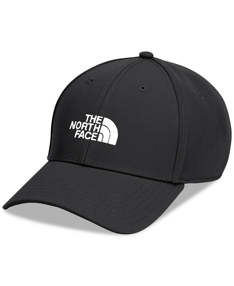 The North Face Men's 66 Classic Hat