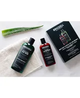 Brickell Men's Products 2-Pc. Men's Daily Essential Face Care Set