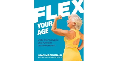 Flex Your Age