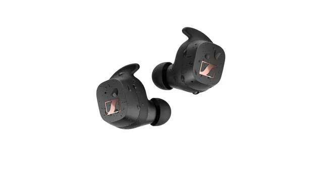 Nautica T200 True Wireless Stereo Earbuds - Macy's