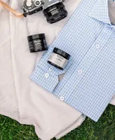 Brickell Men's Products 2