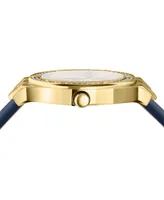 Versus Versace Women's Vittoria Watch 38mm