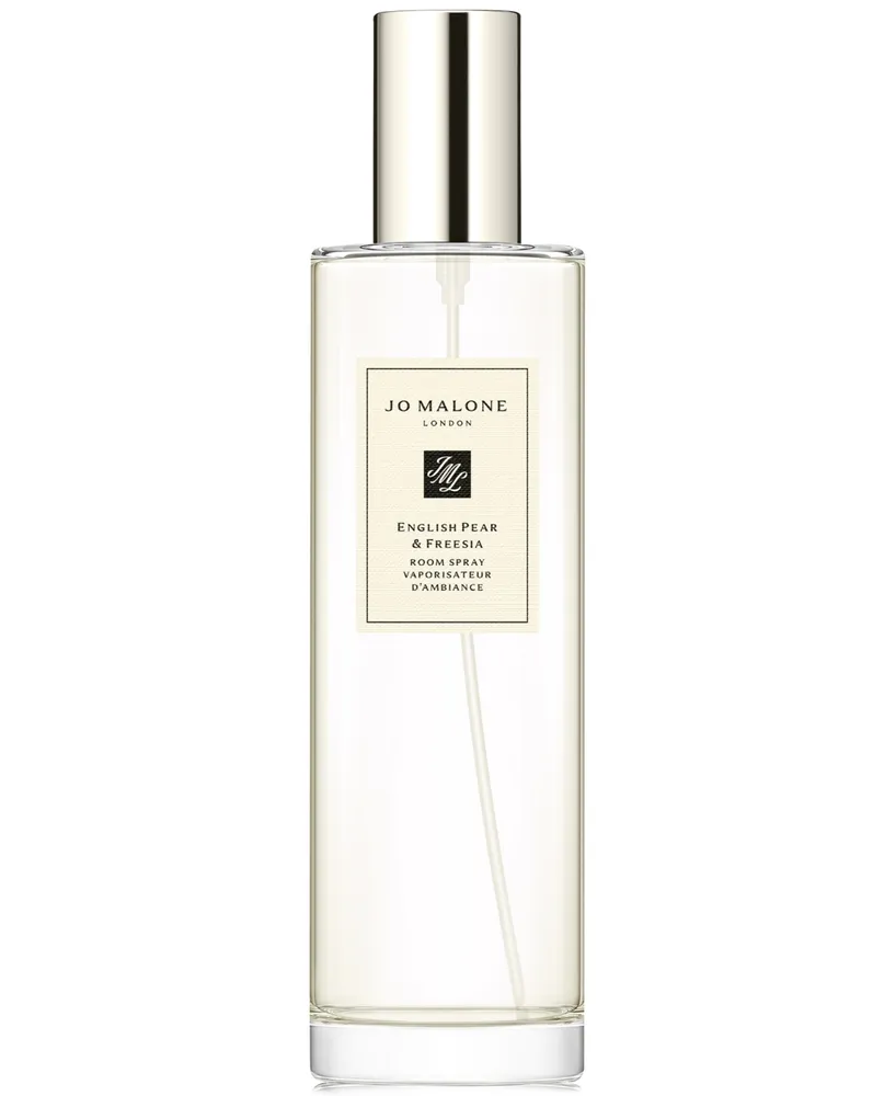 Jo Malone London English Pear & Freesia Room Spray, 3.4 oz.