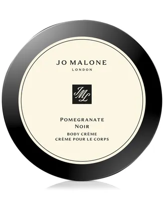 Jo Malone London Pomegranate Noir Body Creme, 5.9-oz.