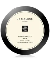 Jo Malone London Pomegranate Noir Body Creme, 5.9