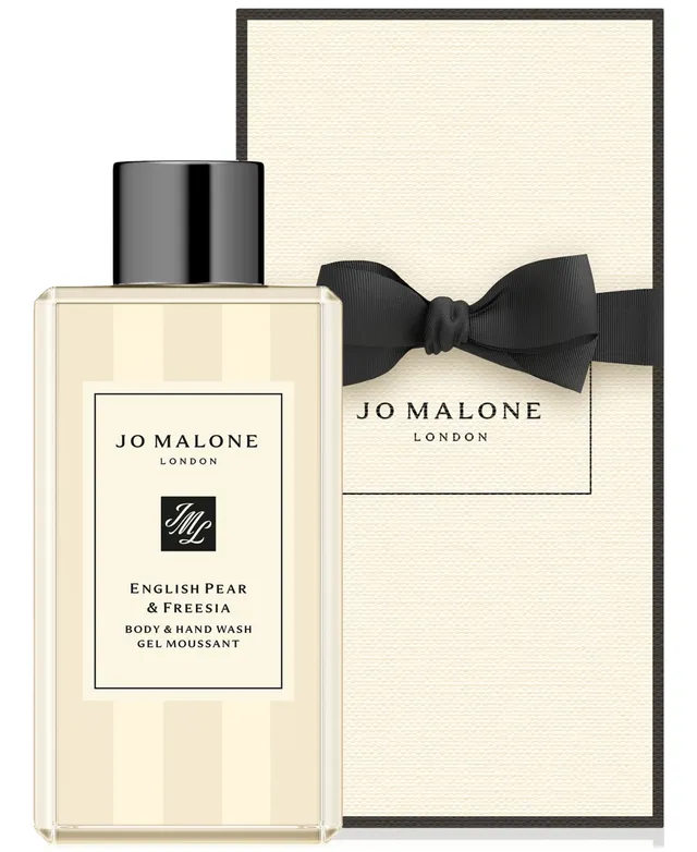 Jo Malone London Earl Grey & Cucumber Cologne, 3.4