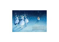 The Nutcracker by New York City Ballet