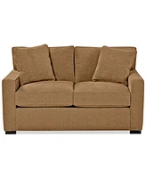 Radley 62" Fabric Loveseat, Created for Macy's
