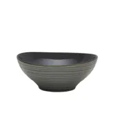 Mikasa Dinnerware Swirl Collection