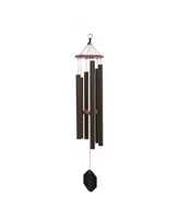 Lambright Chimes Lambright Country Amish Crafted Wind Chime