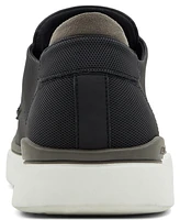 Aldo Men's Grouville Lace Up Shoes