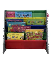 UNiPLAY Toy Organizer