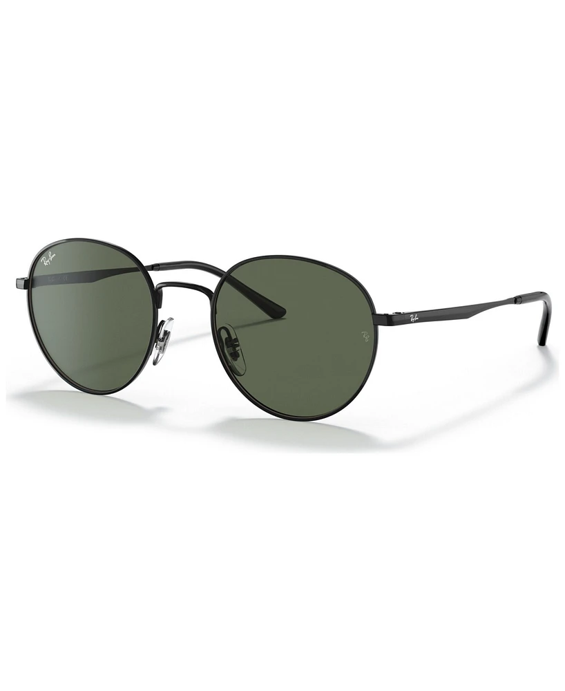 Ray-Ban Unisex