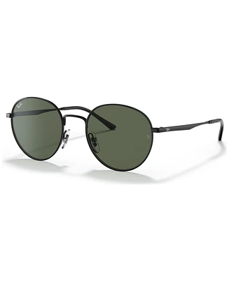 Ray-Ban Unisex Sunglasses