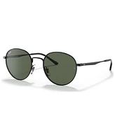 Ray-Ban Unisex Sunglasses