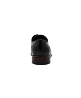 Aston Marc Men's Premier Wingtip Dress Shoes