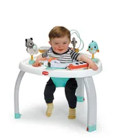 Tiny Love Infant and Toddler Stationary Activity Center