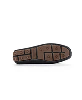 Aston Marc Men's Charter Driving Loafers