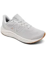 New Balance Women's Fresh Foam Arishi v4 Running Sneakers from Finish Line