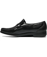 Florsheim Men's Riva Moc Toe Loafer