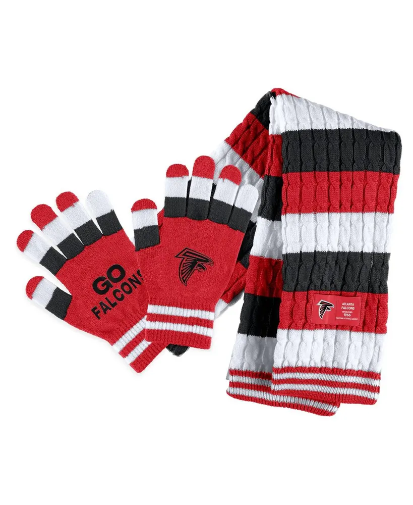 Atlanta Falcons WEAR by Erin Andrews