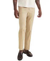 Dockers Men's Slim-Fit Signature Go Pants