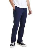 Dockers Men's Slim-Fit Signature Go Pants