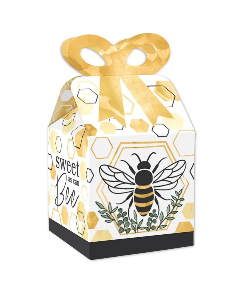 Burts Bees Beeswax Bounty Assorted Gift - JCPenney