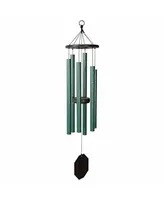 Lambright Chimes Lambright Chimes, Amish Crafted Songbird Wind Chime, 36 Inches