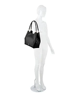 Nine West Women's Etta Carryall Handbag