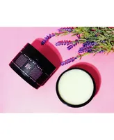Body Butter | Lavender Cami 8oz.