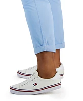 Tommy Hilfiger Th Flex Plus Hampton Chino Pants