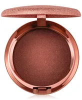 Mac Skinfinish Sunstruck Radiant Bronzer