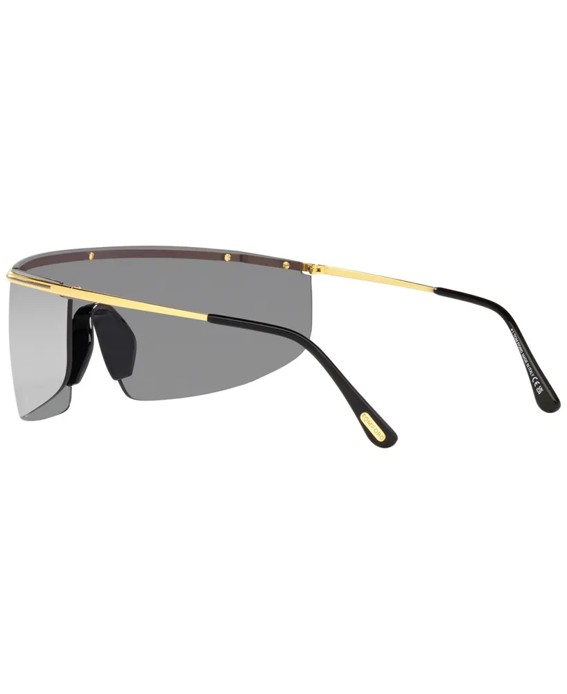 Tom Ford Men's Sunglasses, TR00148190-x