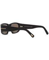 Tom Ford Unisex Sunglasses