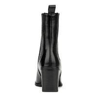 Torgeis Women's Emilia Boot