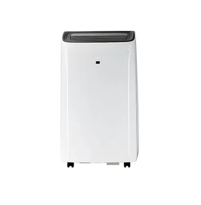 Tcl 14,000 Btu Portable Air Conditioner and Heater